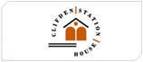 Clifden Station House Self-Catering Galway
