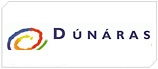 Dunaras Residential Accommodation