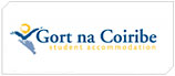 Gort na Coiribe Self-Catering Galway