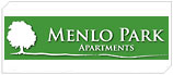 Menlo Park Self-Catering Apartments Galway