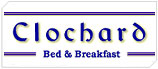 Clochard B&B