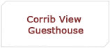 Corrib View Guesthouse Galway
