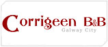 Corrigeen Bed & Breakfast