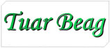 Tuar Beag B&B Galway