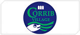 Corrib Village