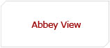Abbey View
