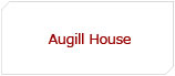 Augill House