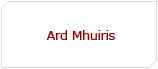 Ard Mhuiris