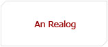 An Realog