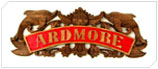 Ardmore House