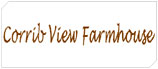 Corrib View Farmhouse