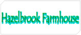 Hazelbrook