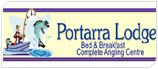 Portarra Lodge