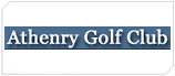 Athenry Golf Club