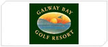 Galway Bay Golf Club