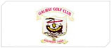 Galway Golf Club