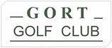 Gort Golf Club