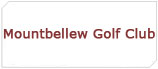 Mountbellew Golf Club