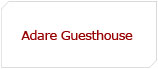 Adare Guesthouse