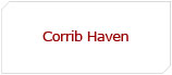 Corrib Haven