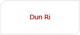 Dun Ri