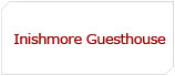 Inishmore Guesthouse