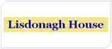 Lisdonagh House
