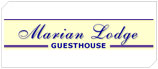 Marian Lodge Guesthouse