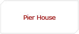 Pier House