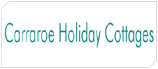 Carraroe Holiday Village