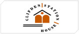 Clifden Station House Suites