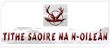 Tithe Saoire Na N-Oilean