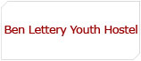 Ben Lettery Youth Hostel