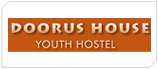 Doorus House Hostel