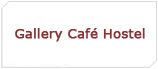 Gallery Cafe Hostel