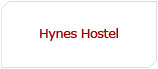 Hynes Hostel