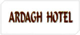Ardagh Hotel