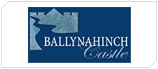 Ballynahinch Castle Hotel