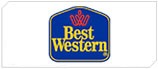 Best Western Flannery's Hotel Galway