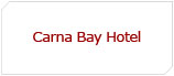 Carna Bay Hotel