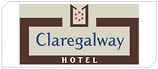 Claregalway Hotel Galway