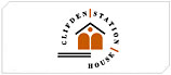 Clifden Station House Hotel Galway
