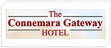 Connemara Gateway Hotel Galway