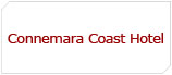 Connemara Coast Hotel