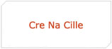 Cre Na Cille