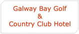 Galway Bay Golf & Country Club Hotel