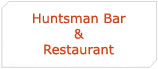Huntsman Bar & Restaurant