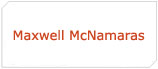 Maxwell McNamaras
