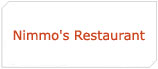Nimmo's Restaurant