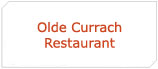 Olde Currach Restaurant